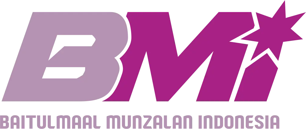 logo Masjid Kapal Munzalan