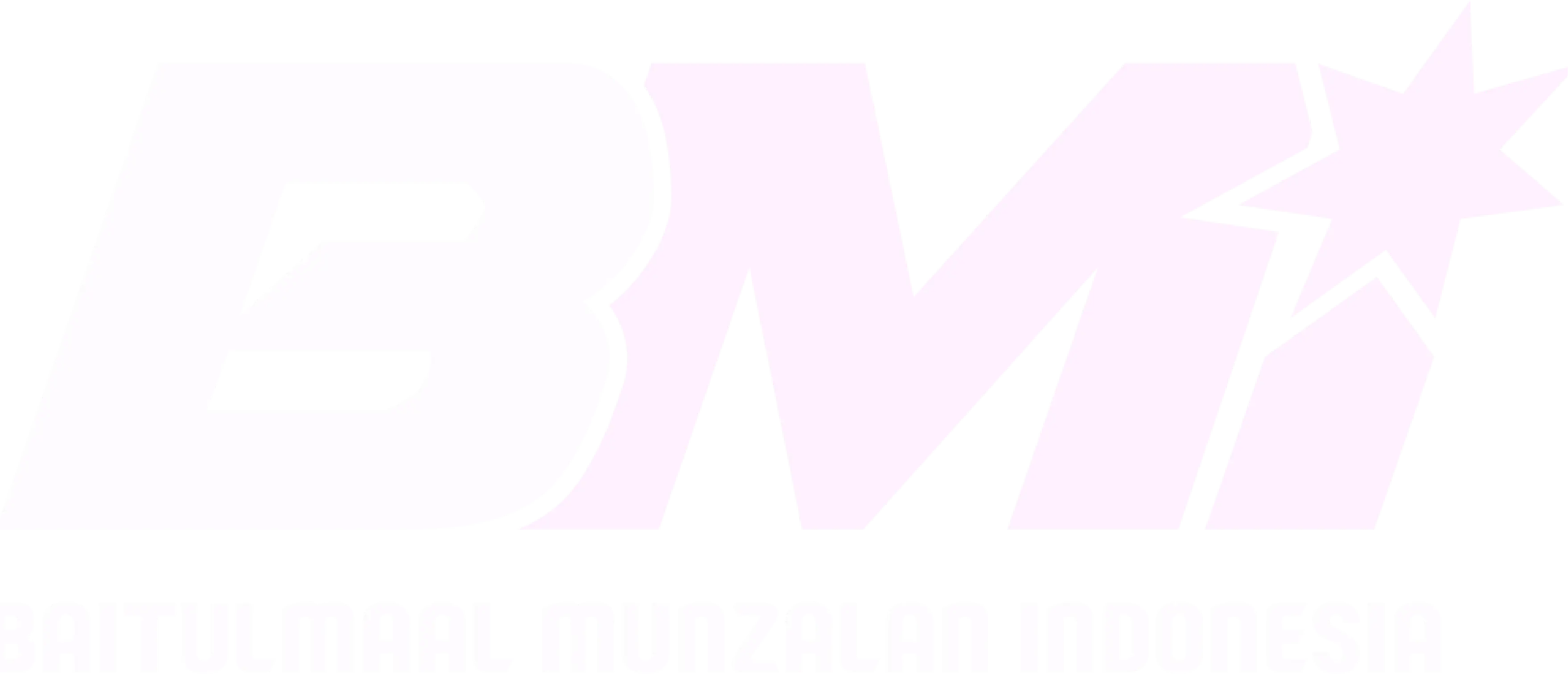 logo munzalan