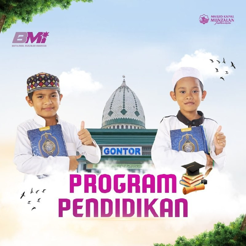 gambar Pendidikan