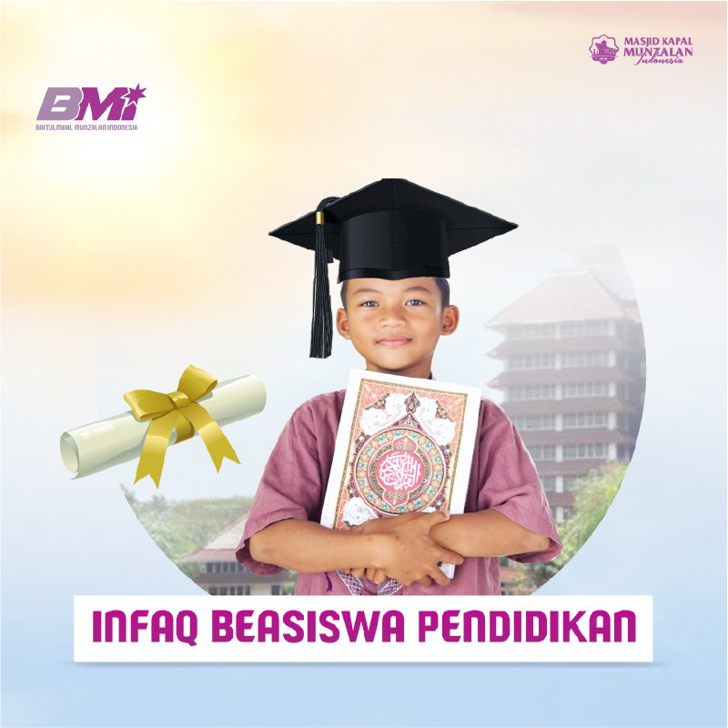 gambar detail program Pendidikan