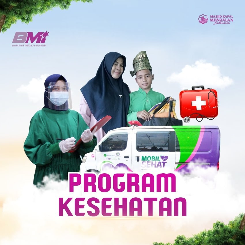 gambar detail program