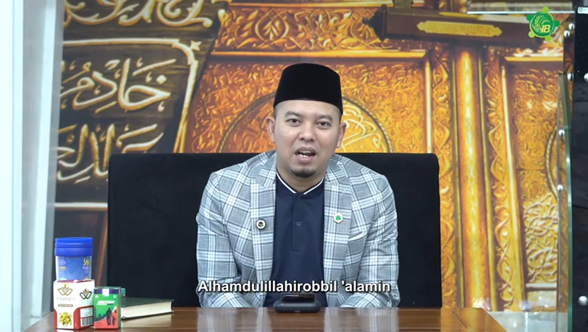 gambar Literasi Zakat