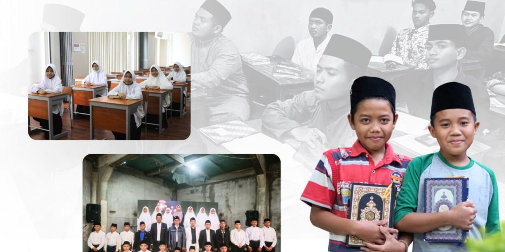 Pendidikan
