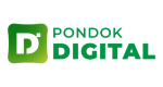 logo-pondok-digital-02-300x300