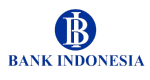 png-transparent-bank-indonesia-pekanbaru-central-bank-kantor-perwakilan-bank-indonesia-provinsi-sumatera-selatan-bank-blue-text-trademark-removebg-preview